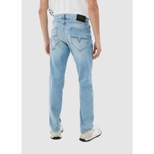 Joop Jean Erkek Hyper Flexible Pantolon 30026878 U006253