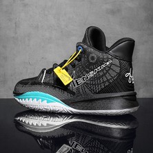 Erkekler Sneakers Sokak Basketbol Kültür Spor Ayakkabı Yüksek Kaliteli Rekabet Erkek Sneakers Için Basketbol Ayakkabıları(Yurt Dışından)
