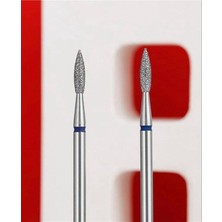 Ellea Nail Ella-Nail-2li-Ateş-Mavi-Elmas-Freze