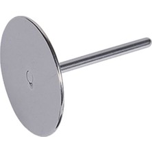 Ellea Nail Pododisk Tek Başlık Medium 25 mm