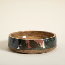 Chakra Pino Kase 15 Cm