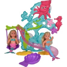 Simba El Mermaid Water Fun