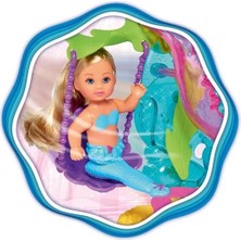 Simba El Mermaid Water Fun