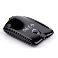 Alfa AWUS036NHA USB Wifi Adaptörü ( Kali Linux )