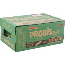 Ülker Probis Atıştırmalık Sandviç Bisküvi 75G X18 Adet