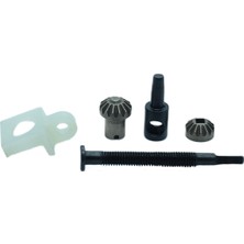 İtal Kılavuz Ayar Vidası Hyundaı TCS2800 Motorlu Testere