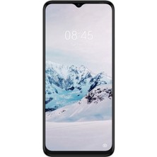 Tecno Spark 9 Pro 128 GB 4 GB Ram (Tecno Türkiye Garantili) Beyaz