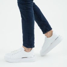 Tamer Tanca Erkek Vegan Sneakers & Spor Ayakkabı 804 642 Erk Ayk SK22/23
