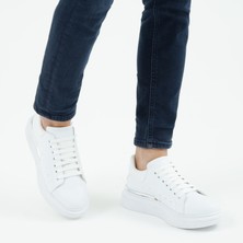 Tamer Tanca Erkek Vegan Sneakers & Spor Ayakkabı 804 642 Erk Ayk SK22/23