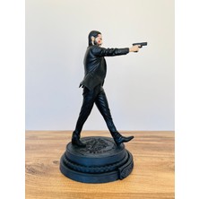 Figurearth John Wick 25 cm