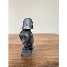 Figurearth Darth Vader 10 cm