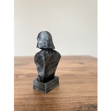 Figurearth Darth Vader 10 cm