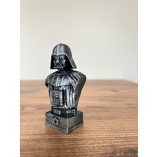Figurearth Darth Vader 10 cm
