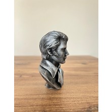 Figurearth Elvis Presley 10 cm