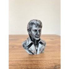 Figurearth Elvis Presley 10 cm