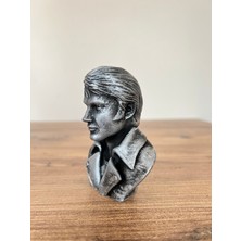 Figurearth Elvis Presley 10 cm