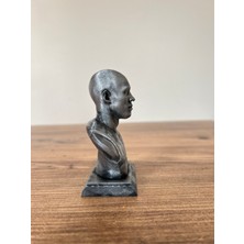 Figurearth Kobe Bryant Büst 10 cm