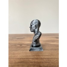 Figurearth Kobe Bryant Büst 10 cm