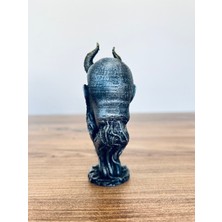 Figurearth Mimir Büst 12 cm