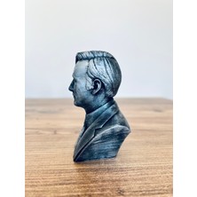 Figurearth Saul Goodman Büst 10 cm