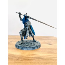 Figurearth Artorias Dark Souls 20 cm