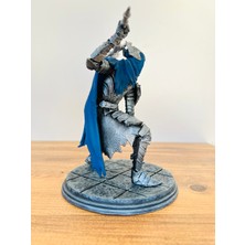 Figurearth Artorias Dark Souls 20 cm