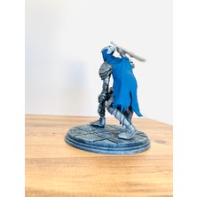 Figurearth Artorias Dark Souls 20 cm