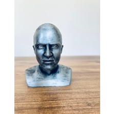 Figurearth Jessie Pinkman Büst 10 cm