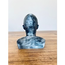Figurearth Jessie Pinkman Büst 10 cm