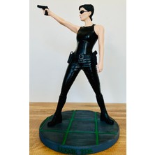 Figurearth Matrix Trinity 20 cm