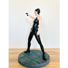 Figurearth Matrix Trinity 20 cm
