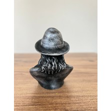 Figurearth Michael Jackson 10 cm