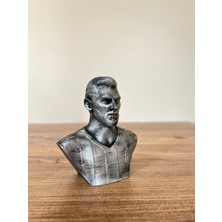 Figurearth Messi 10 cm