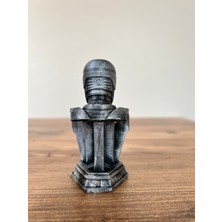 Figurearth Robocop 10 cm