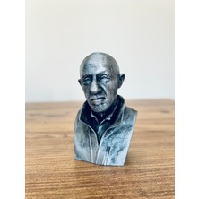 Figurearth Breaking Bad Seti 10 cm