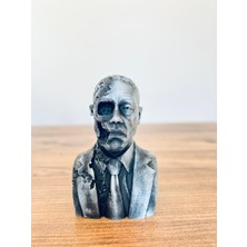 Figurearth Breaking Bad Seti 10 cm