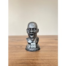 Figurearth Michael Jordan 10 cm