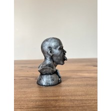 Figurearth Michael Jordan 10 cm