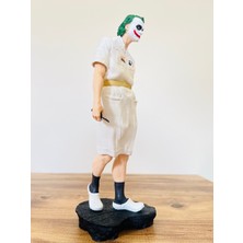 Figurearth Joker Nurse 25 cm