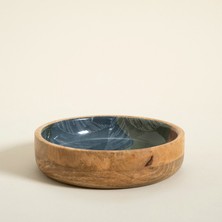 Chakra Pino Kase 12 cm