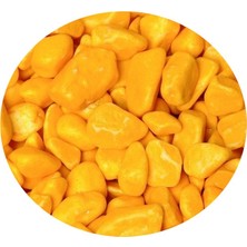 Vitasand Çakıl Taşı Sarı 350 gram x 2 Paket