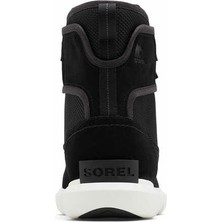 Sorel Explorer Mission Boot Wp Erkek Kısa Bot