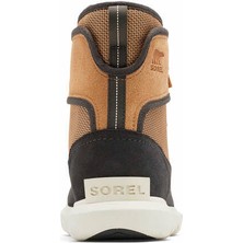 Sorel Explorer Mission Boot Wp Erkek Kısa Bot