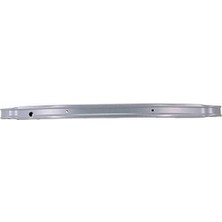 Otoco Renault Megane Ön Tampon Takviyesi Alüminyum (Yerli) 2002- 8200534784
