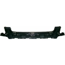 Otoco Ford Focus Ön Tampon Braketi Orta 2008- 8M5117E778AE
