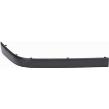 Otoco Bmw 3 E36 Arka Tampon Kuşağı Des.sol 1991-1998 51128135487