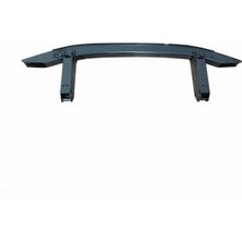 Bmw 5 F07 Ön Tampon Takviyesi Sac ve Alüminyum 5 Kapı 2010- 51117200741