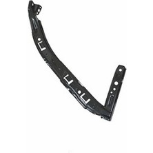 Honda Civic Ön Tampon Braketi Üst Sdn Sol 2006- 71190SNB000