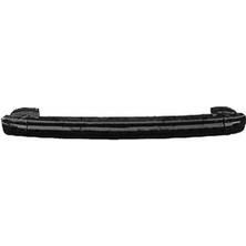 Honda Civic Ön Tampon Takviyesi Sdn 2001-2003 71130S5A000ZZ