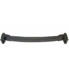 Honda Civic Type R Ön Tampon Takviyesi 2001- 71130S6D307ZZ